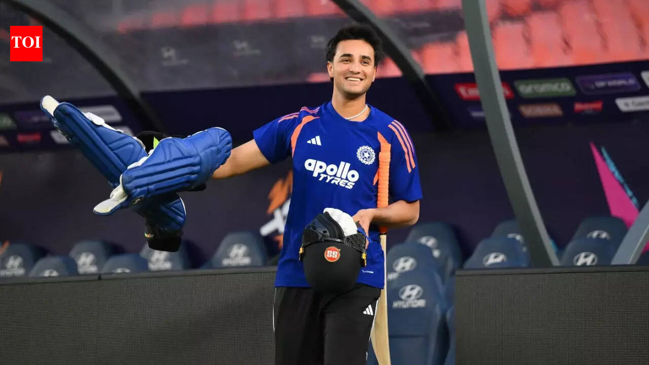 अभिषेक शर्मा से ‘ईर्ष्या’ करते थे भारतीय खिलाड़ी: संजू सैमसन ने खोला राज | क्रिकेट समाचार