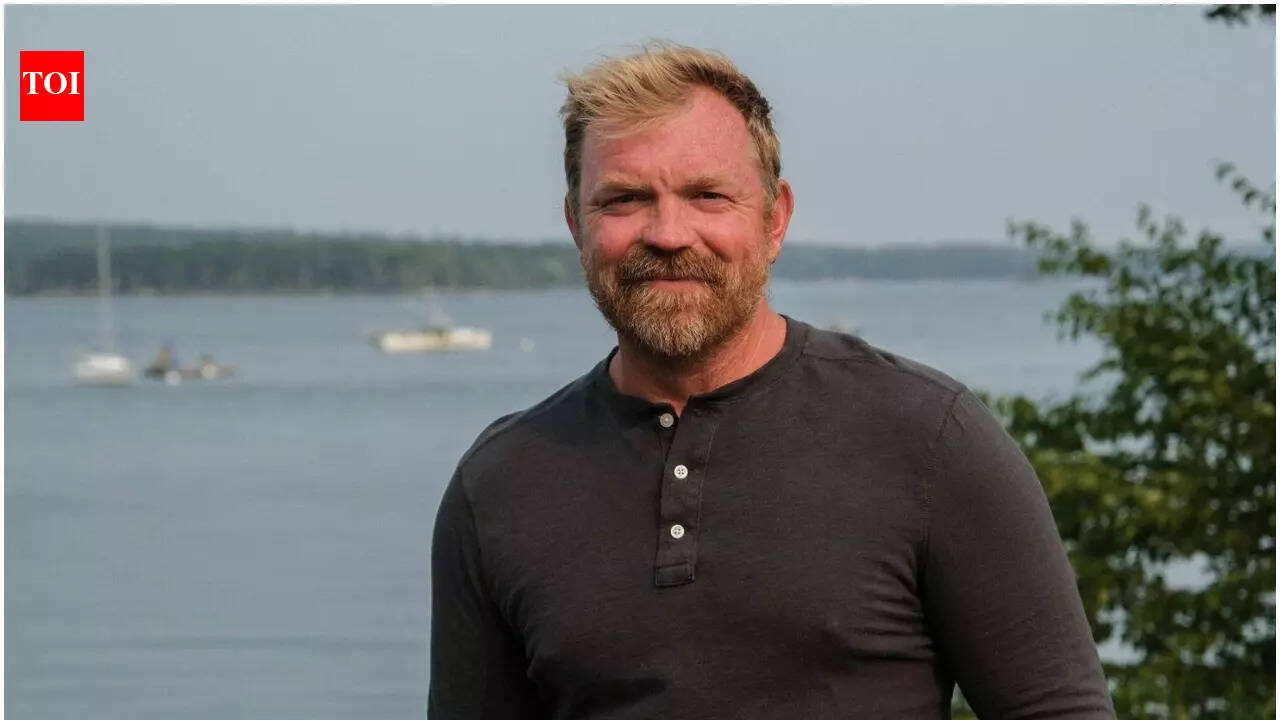 ‘मैं कोई गुप्त नाज़ी नहीं हूं’: ग्राहम प्लैटनर ने विवादास्पद टैटू का बचाव किया, कहा कि आलोचकों ने इसकी गलत व्याख्या की