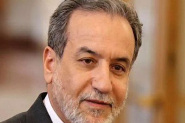 ‘हम केवल अपने लोगों का बचाव कर रहे हैं’: ईरान ने ट्रंप के ‘सौदा चाहने’ के दावे को खारिज किया, कहा ‘बातचीत का कोई कारण नहीं’