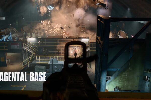 बैटलफील्ड 6 सीज़न 2 नाइटफ़ॉल रिलीज़ तिथि और सभी क्षेत्रों के लिए प्रारंभ समय | ईस्पोर्ट्स समाचार