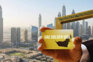 विदेश में फंसे होने के बाद 500 गोल्डन वीज़ा धारक यूएई लौटे: ईरान-अमेरिका-इज़राइल युद्ध के बीच अधिकारियों ने संकट प्रतिक्रिया बढ़ा दी