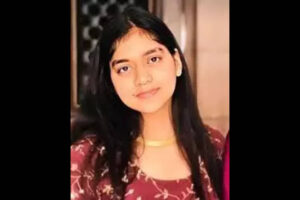 ‘मैं उसे नहीं देख सका’: गुरसिमरन कौर की मां, कनाडा में वॉलमार्ट ओवन में जलकर मर गईं, जांच विफल