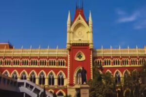 न्यायाधीशों के आदेश से होगा ‘संदिग्ध मतदाताओं’ का नाम सूची में शामिल: सीसीए | भारत समाचार