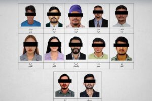 ‘एआई का उपयोग कर क्लिप बनाना’: ईरान के साथ युद्ध के बीच यूएई ने भ्रामक पोस्ट पर 19 भारतीयों के खिलाफ कार्रवाई का आदेश दिया