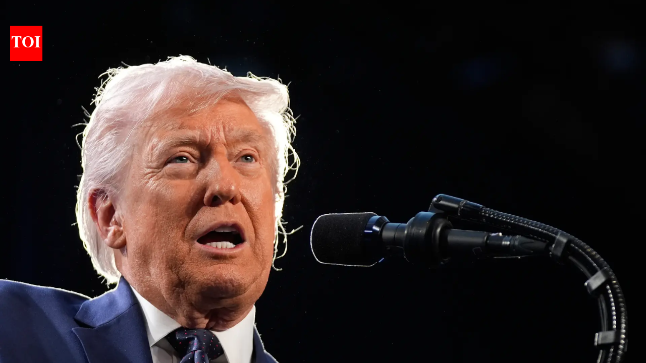 होर्मुज जलडमरूमध्य की रक्षा के लिए देशों से युद्धपोत भेजने का ट्रम्प का आह्वान कोई वादा नहीं लाता है