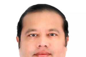 एनबीटी ट्रेलब्लेज़र शिखर सम्मेलन उद्योगों में नवाचार को बढ़ावा देने वाले नेताओं का सम्मान करता है। | भारत समाचार