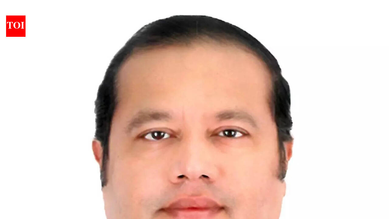 एनबीटी ट्रेलब्लेज़र शिखर सम्मेलन उद्योगों में नवाचार को बढ़ावा देने वाले नेताओं का सम्मान करता है। | भारत समाचार