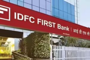 बैंक धोखाधड़ी मामले में हरियाणा सरकार के दो और अधिकारी गिरफ्तार | भारत समाचार