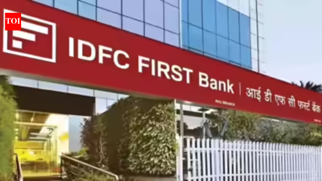 बैंक धोखाधड़ी मामले में हरियाणा सरकार के दो और अधिकारी गिरफ्तार | भारत समाचार