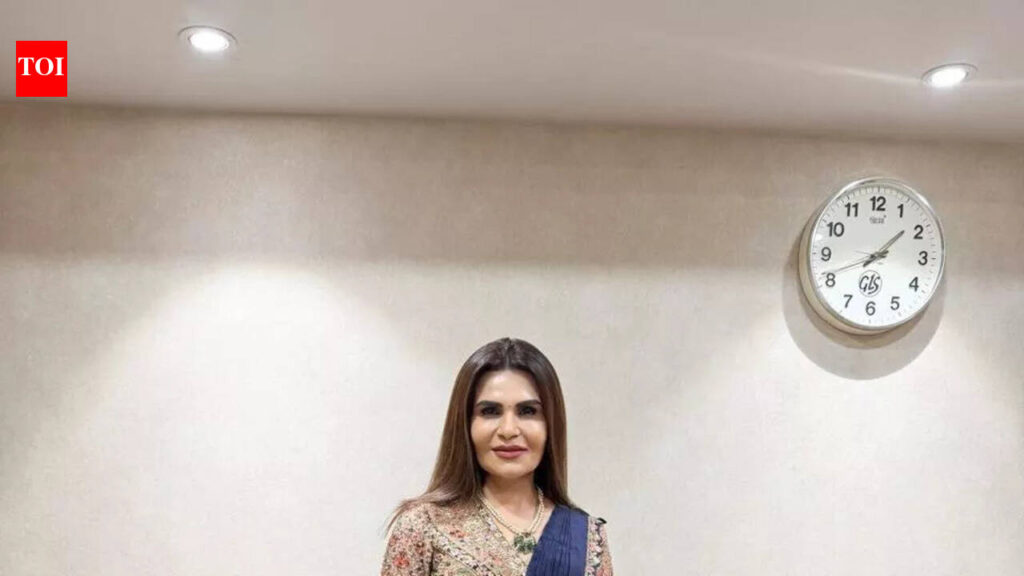 पायनियर शिखर सम्मेलन | भारत समाचार