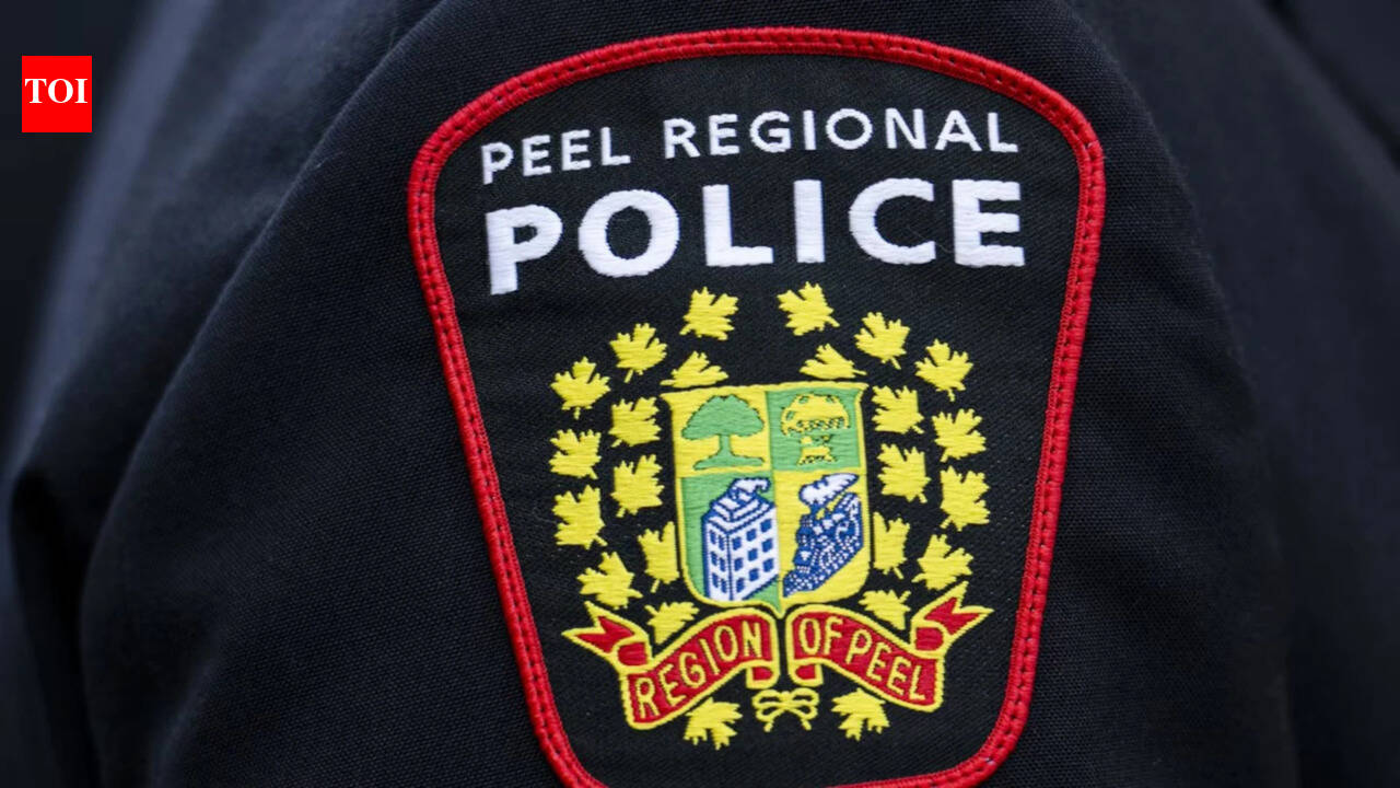 अस्थायी आव्रजन स्थिति वाले दक्षिण एशियाई लोगों को निशाना बनाने वाली धोखाधड़ी योजना में ब्रैम्पटन के व्यक्ति उदयवीर ढिल्लों को गिरफ्तार किया गया