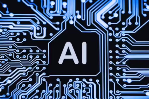 अक्षय ऊर्जा एआई कंप्यूटिंग प्लेटफॉर्म डिजाइन करने के लिए एएम ग्रुप ने कोडुरी की ओएक्सएमआईक्यू लैब्स के साथ साझेदारी की है