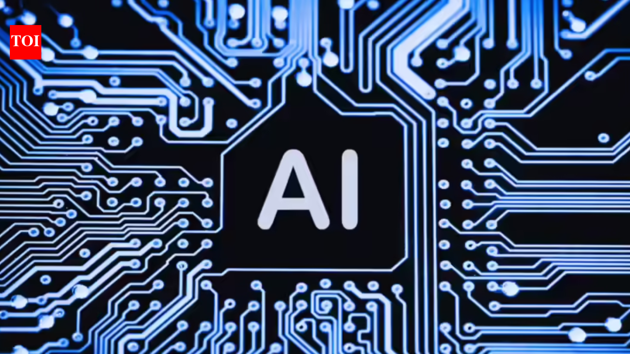 अक्षय ऊर्जा एआई कंप्यूटिंग प्लेटफॉर्म डिजाइन करने के लिए एएम ग्रुप ने कोडुरी की ओएक्सएमआईक्यू लैब्स के साथ साझेदारी की है