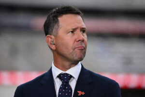 ‘बहस करना कठिन’: ​​रिकी पोंटिंग ने भारत की टी20 विश्व कप की सफलता में ‘अनदेखी’ कारक का खुलासा किया | क्रिकेट समाचार