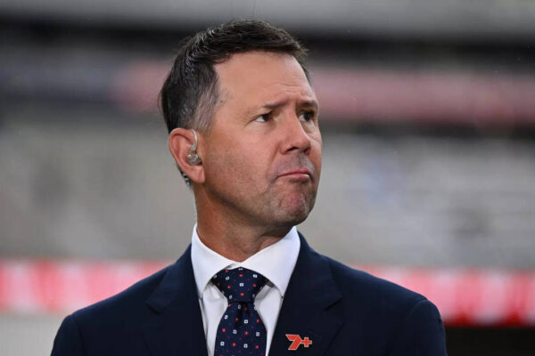 ‘बहस करना कठिन’: ​​रिकी पोंटिंग ने भारत की टी20 विश्व कप की सफलता में ‘अनदेखी’ कारक का खुलासा किया | क्रिकेट समाचार