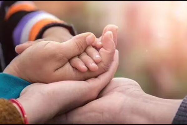 CARA ने राज्यों से अपने मूल के बारे में जानकारी चाहने वाले पुराने गोद लेने वालों के लिए रिकॉर्ड तक पहुंच सुनिश्चित करने का आह्वान किया है भारत समाचार