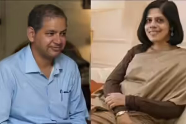 बंगाल के मुख्य सचिव और गृह सचिव के बाद चुनाव आयोग ने कोलकाता के डीजीपी और सीपी को बदला | भारत समाचार