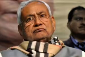 ओडिशा, बिहार में राज्यसभा चुनाव में क्रॉस वोटिंग से एनडीए को मदद | भारत समाचार