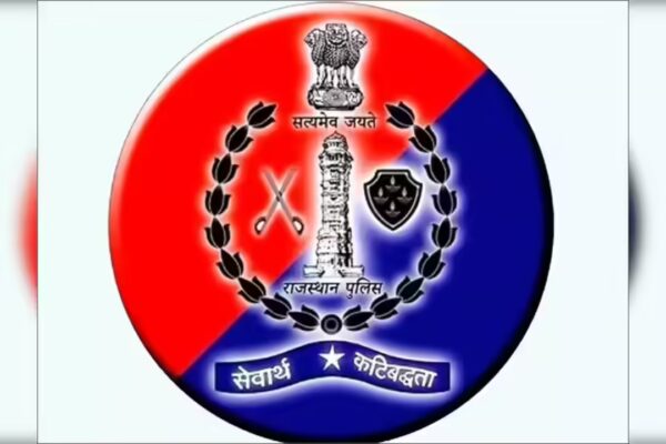 आईईडी के साथ पकड़े गए आतंकी संदिग्ध, राज पुलिस करेगी हरियाणा का दौरा | भारत समाचार