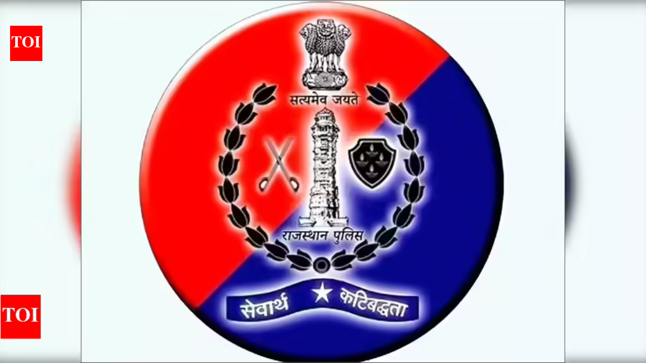 आईईडी के साथ पकड़े गए आतंकी संदिग्ध, राज पुलिस करेगी हरियाणा का दौरा | भारत समाचार