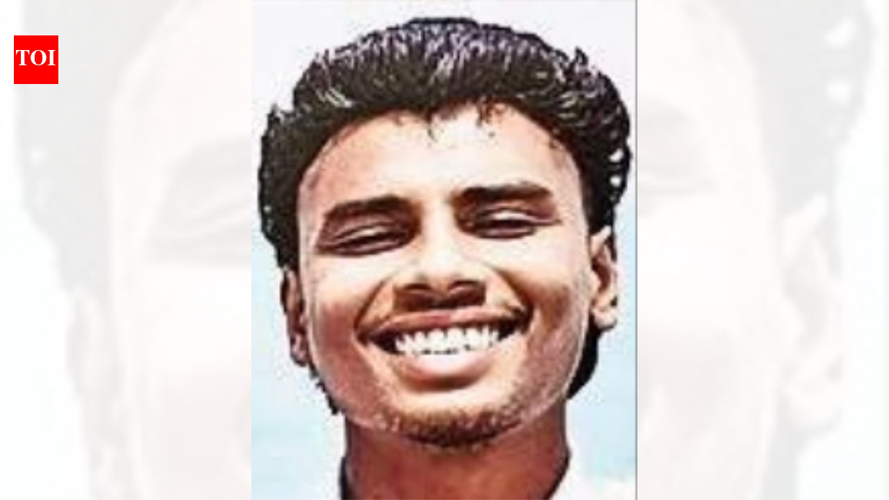 केरल के युवा एक ईरानी मालवाहक जहाज पर फंसे हुए थे और उनके रिश्तेदार मदद मांग रहे हैं | भारत समाचार