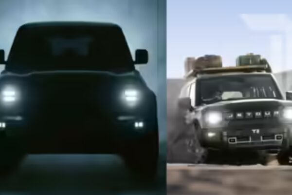 पैरवी के बीच सरकार कारों के लिए ईंधन दक्षता मानकों को स्थगित कर सकती है | भारत समाचार