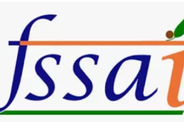 एफएसएसएआई ने दूध विक्रेताओं से पंजीकरण कराने को कहा, मिलावट पर अंकुश लगाने के लिए अभियान शुरू किया | भारत समाचार