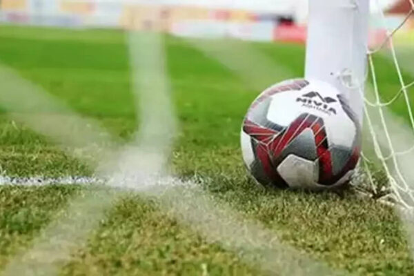 ‘अयोग्य खिलाड़ियों को पेश किया गया’: मलेशिया की एएफसी एशियाई कप क्वालीफिकेशन की उम्मीदें घोटाले में समाप्त | फुटबॉल समाचार