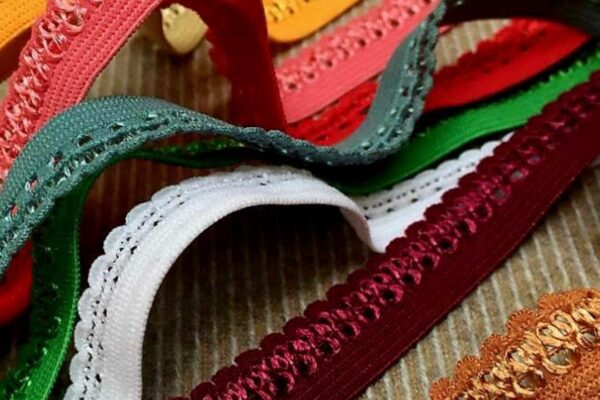 पश्चिम एशिया युद्ध: लोचदार कीमतों में 25% की वृद्धि होगी और अंडरवियर व्यवसाय को प्रभावित करेगा | कोयंबटूर समाचार