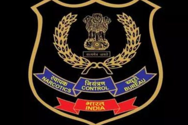 एनसीबी ने नशा मुक्त भारत को बढ़ावा देने वाले राष्ट्रव्यापी युवा कार्यक्रमों के साथ 41वां स्थापना दिवस मनाया | भारत समाचार