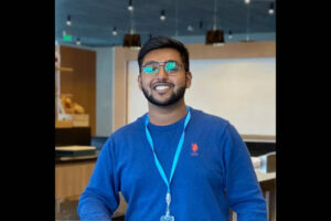 भारतीय खरीद रहे हैं आयरिश घर: अमेज़न तकनीशियन का कहना है कि भारत छोड़ने के बाद जीवन की गुणवत्ता में सुधार हुआ, इंटरनेट ने प्रतिक्रिया दी