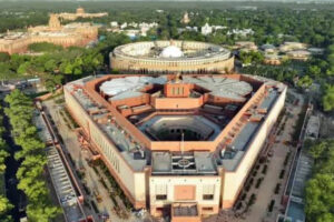 सरकार ने कुछ प्रावधानों में संशोधन वाला जनविश्वास बिल लोकसभा से वापस लिया | भारत समाचार