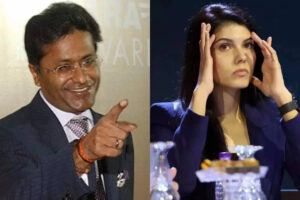 ‘मुझे कॉल करें’: अबरार अहमद से लड़ाई के बाद काव्या मारन पर ललित मोदी की प्रतिक्रिया | क्रिकेट समाचार