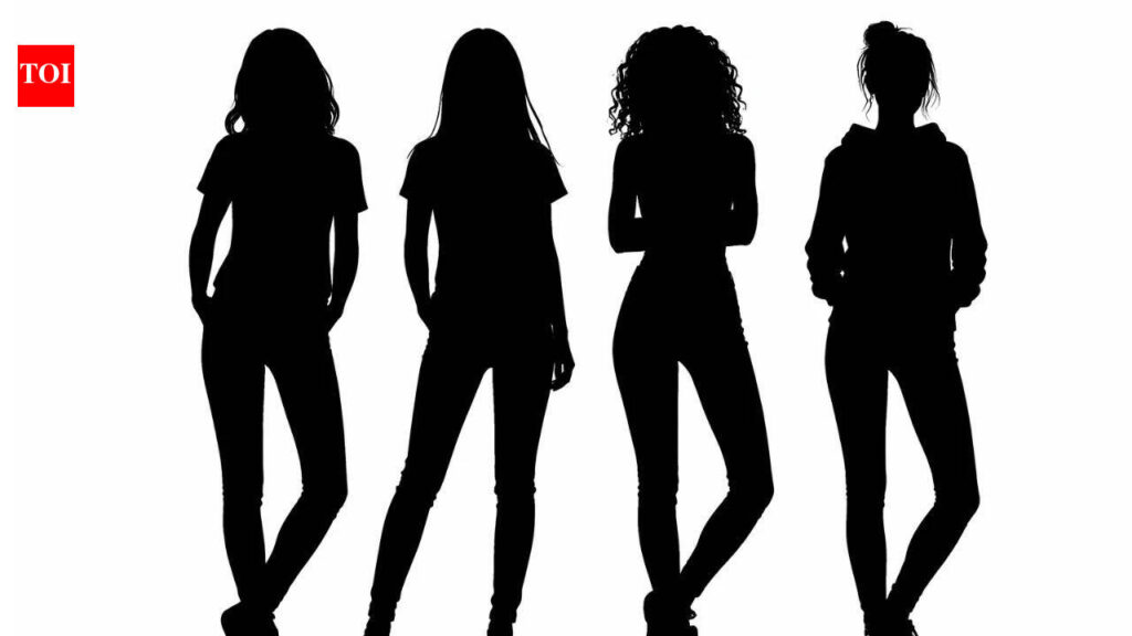 परिसीमन प्रक्रिया से महिलाओं का कोटा अलग करने की सरकार की योजना | भारत समाचार