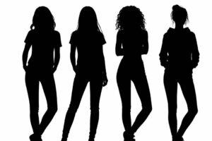 परिसीमन प्रक्रिया से महिलाओं का कोटा अलग करने की सरकार की योजना | भारत समाचार