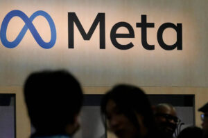 मेटा ने ब्रिटेन में फेसबुक, इंस्टाग्राम और व्हाट्सएप पर अवैध वित्तीय विज्ञापनों को रोकने का वादा किया; और एक सप्ताह में 1,000 बार असफल हुए; दावा रिपोर्ट