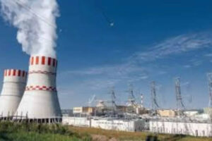 तुर्किये दक्षिण कोरिया, कनाडा, चीन और रूस के साथ बातचीत में कई परमाणु समझौतों पर विचार कर रहे हैं