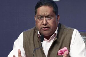 28 फरवरी से 2.6 लाख यात्री पश्चिम एशिया से भारत लौटे: विदेश मंत्रालय | भारत समाचार