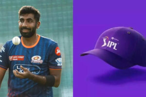 5 आईपीएल दिग्गज जिन्होंने कभी पर्पल कैप नहीं जीती | क्रिकेट समाचार