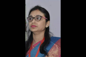 पीयू प्रोफेसर आईसीएसएसआर परियोजना के ढांचे के भीतर परिवार प्रणाली का अध्ययन करेंगे | पटना समाचार