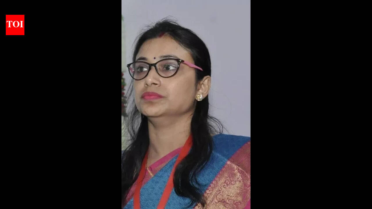 पीयू प्रोफेसर आईसीएसएसआर परियोजना के ढांचे के भीतर परिवार प्रणाली का अध्ययन करेंगे | पटना समाचार