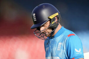 जल्द ही सेवानिवृत्ति? जोस बटलर ने भयानक टी20 विश्व कप के बाद ईमानदारी से स्वीकार किया | क्रिकेट समाचार