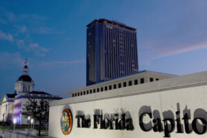 फ़्लोरिडा में चचेरे भाइयों के बीच विवाह वैध बना हुआ है क्योंकि विधेयक पारित नहीं हो सका: ‘यहाँ बहुत सारे लोग हैं…’