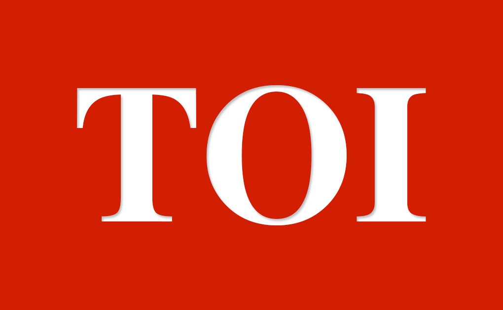 डब्ल्यू गारो हिल्स में अशांति गहराने पर हथियार जब्त किये गये और कई गिरफ्तार किये गये | गुवाहाटी समाचार