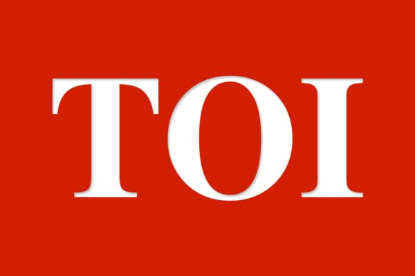 डब्ल्यू गारो हिल्स में अशांति गहराने पर हथियार जब्त किये गये और कई गिरफ्तार किये गये | गुवाहाटी समाचार