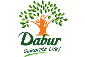 डाबर 60 करोड़ रुपये में लक्जरी डी2सी स्किनकेयर कंपनी आरएएस ब्यूटी में अल्पमत हिस्सेदारी का अधिग्रहण करेगी, इकोनॉमिकटाइम्सबी2बी