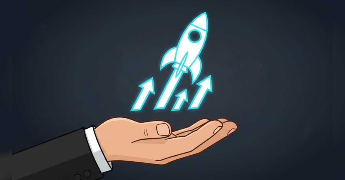 दूसरी बार स्टार्टअप करने वाले दिग्गजों ने डीप टेक, इकोनॉमिकटाइम्सबी2बी पर दांव लगाया