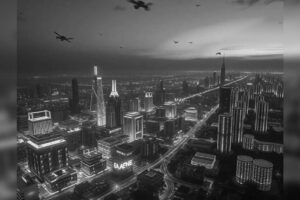 चिप्स, सॉवरेन एआई और क्वांटम सुरक्षा निवेश प्लेबुक, इकोनॉमिकटाइम्सबी2बी को फिर से लिखते हैं