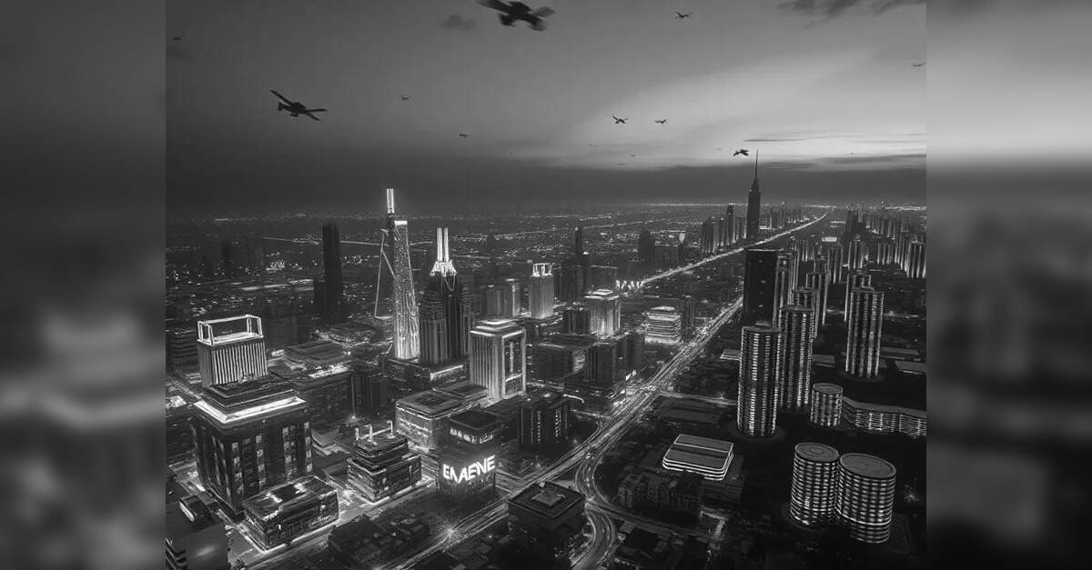 चिप्स, सॉवरेन एआई और क्वांटम सुरक्षा निवेश प्लेबुक, इकोनॉमिकटाइम्सबी2बी को फिर से लिखते हैं