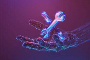 एआई के रूप में पीई फर्मों की खरीदारी से वैल्यूएशन और बिजनेस मॉडल रीसेट हो जाते हैं, इकोनॉमिकटाइम्सबी2बी